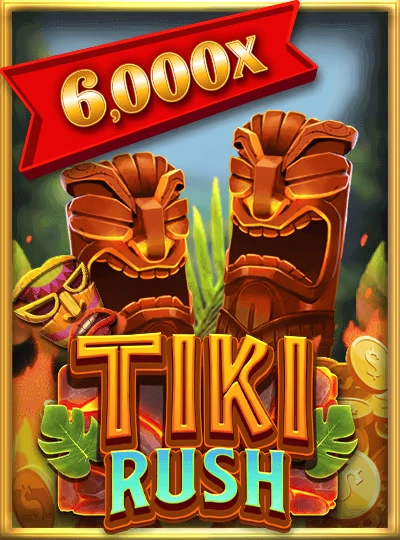 okbk