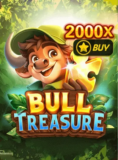 okbk new game