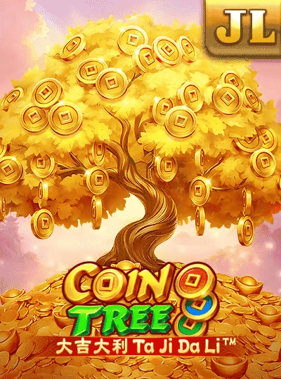 okbk new game