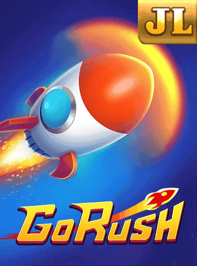 okbk