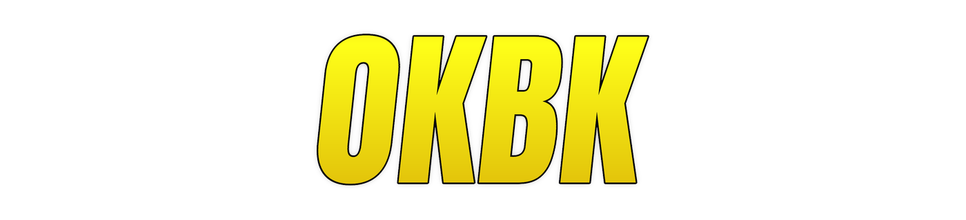 okbk
